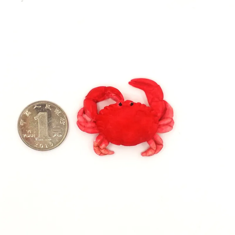 Силиконовая форма в виде краба для торта силиконовая мыла силиконовые формы