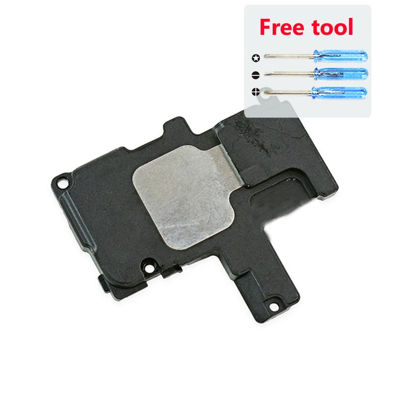 Для iPhone 6 громкоговоритель мобильного телефона звуковой сигнал звонка громкий