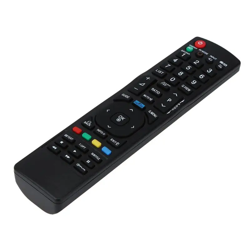 Пульт дистанционного управления для LG AKB72915246 AKB72914202 AKB72915244
