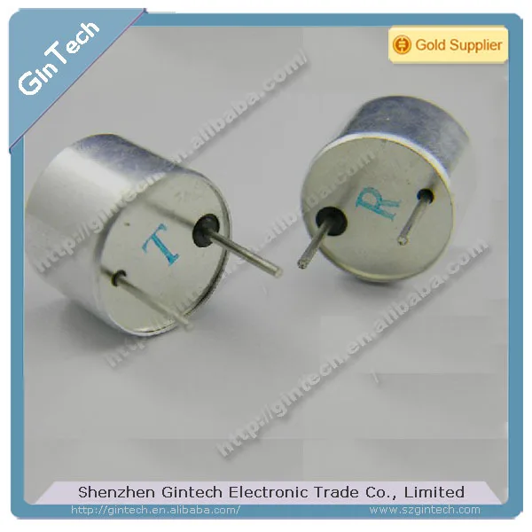 10 шт. ультразвуковые датчики для приёмопередатчика|lot lot|receiver transmittertransmitter receiver |