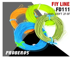 FLYBASS 200 шт. рыболовный крючок для ловли нахлыстом Размер 80250-8/12 рыболовные Крючки рыболовные форели Лосось сухие мухи рыболовный крючок сильный одиночный крючок