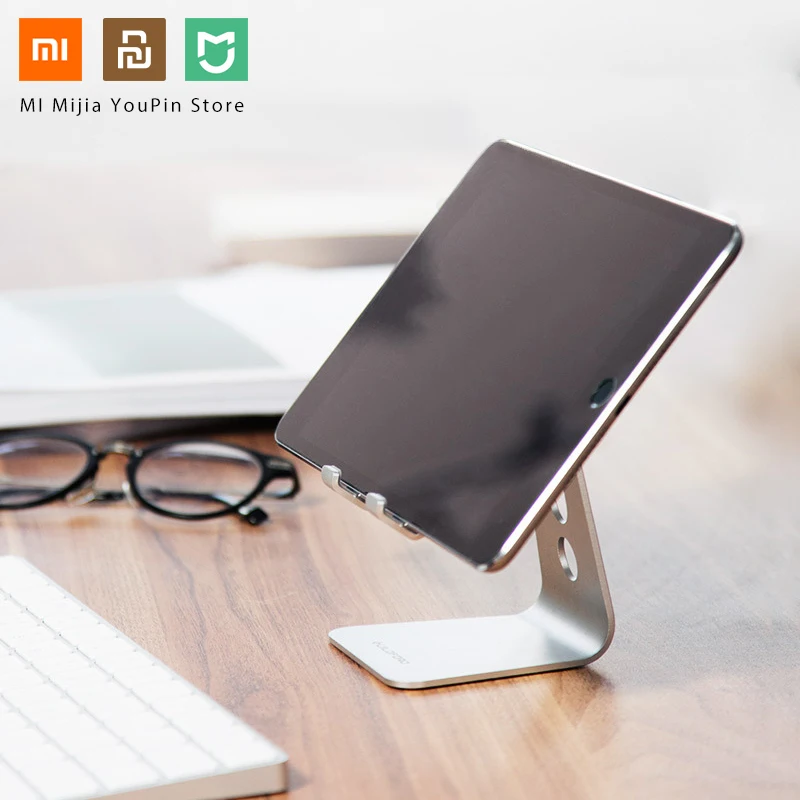 Держатель для планшета Xiaomi Mijia Guildford алюминиевый держатель мобильного телефон