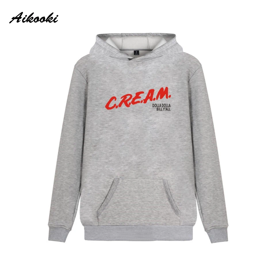 Cream Rock толстовка с капюшоном REM Music Band Модный Принт толстовки Толстовка для мужчин