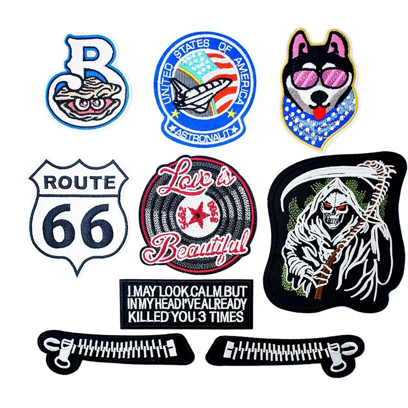 Хамбур кленовый лист награда Макияж ручной портной индивидуальный узор костюмы