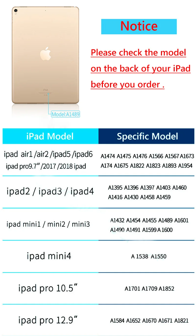 Для ipad Pro 10,5 Защитное стекло для экрана для ipad 9,7 закаленное стекло A1673 A1893 A1954 защита 2.5D 9 H защитная пленка