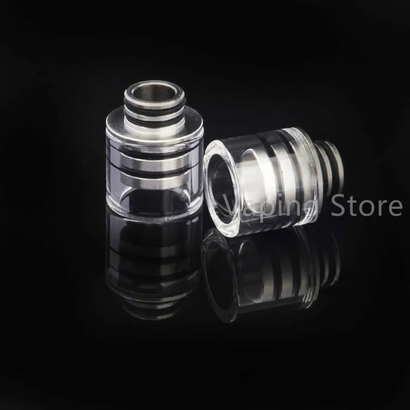 Высокое качество Uwell Valyrian 2 II V2/Каскад один Каскад мини/Каскад ребенок SE/SKRR-S мини 510