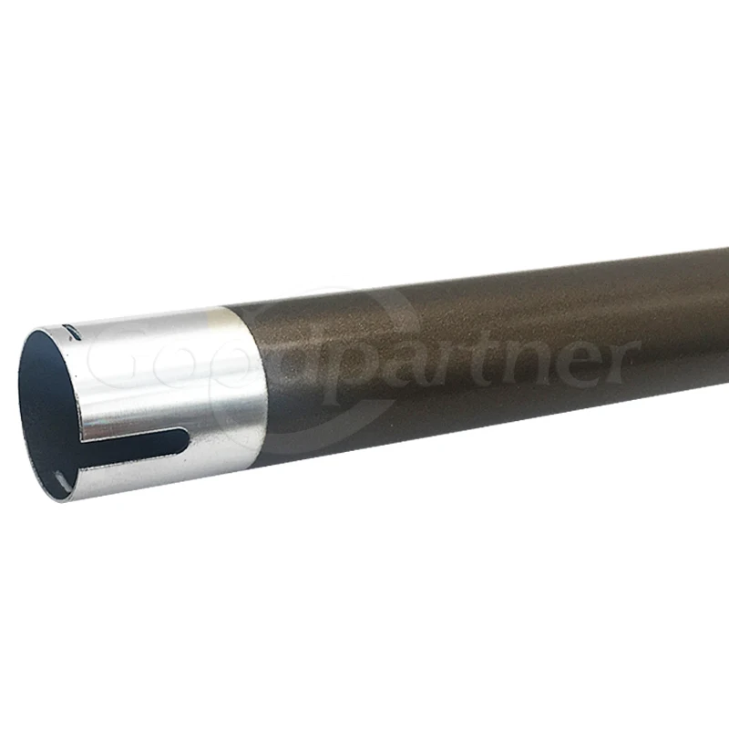 4 шт. AE01 1086 1061 C2114 7780 тепло Верхний роликовый предохранитель для Ricoh Aficio 1013 120 1515 2013