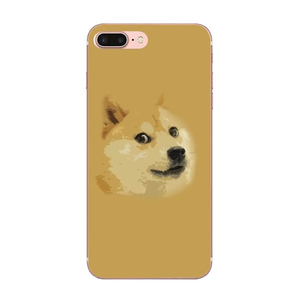 Мягкий защитный чехол из ТПУ для Huawei P7 P8 P9 P10 P20 P30 Lite Mini Plus Pro 2017 2018 2019|Бамперы| |