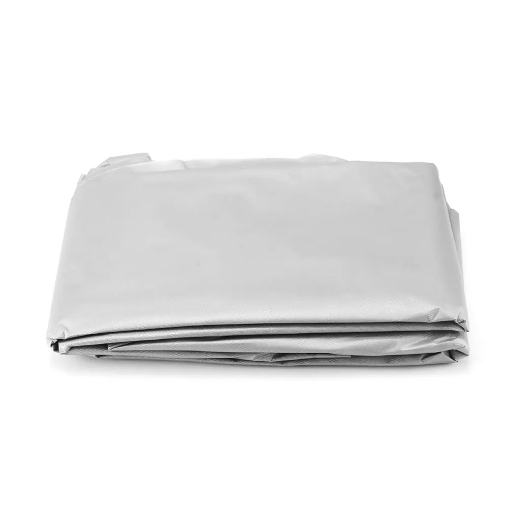 Full Protective Motorcycle Covers Anti UV Waterproof Dustproof Breathable Hood For Outdoor Protector Motorbike Rain Cover | Автомобили и