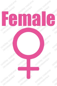 Female Аниме Папирус из андертейл ботинки для косплея героя аниме «coatume обувь - Цвет: Female