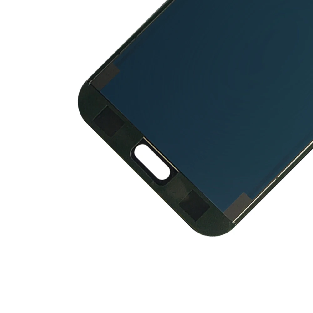 ЖК дисплей для SAMSUNG GALAXY J7 NEO LCD J701F J701M J701MT J701 с сенсорным экраном и дигитайзером в