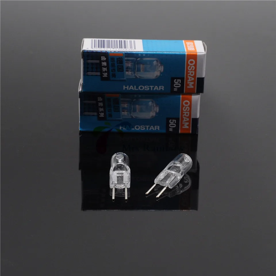 2 шт. лампа для стоматологического кресла 12 В 50 Вт|dental light lamp|dental lamplamp dental |