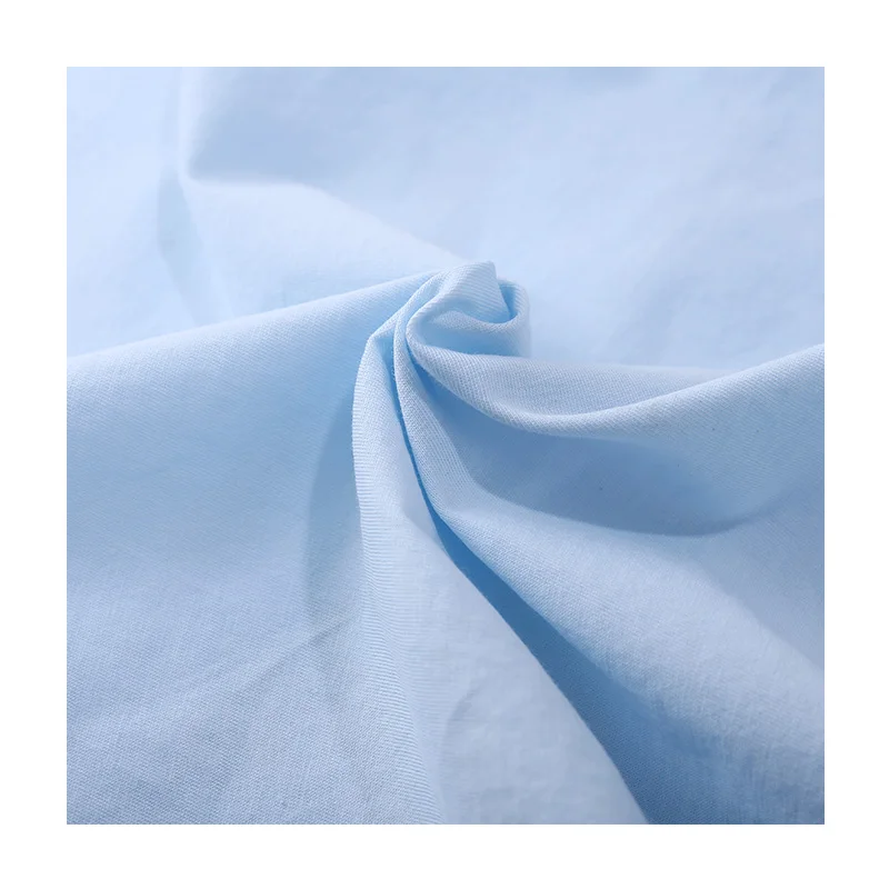 3 шт./лот 100% спортивные костюмы из хлопка для маленьких мальчиков и девочек боди