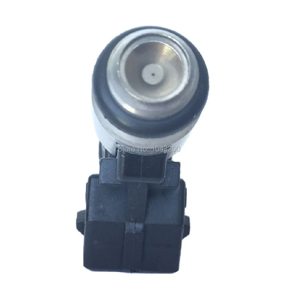 IPM-002 бензиновый топливный инжектор подходит для Peugeot 206 Partner 1 OE #0280156324 IPM002 1984C9