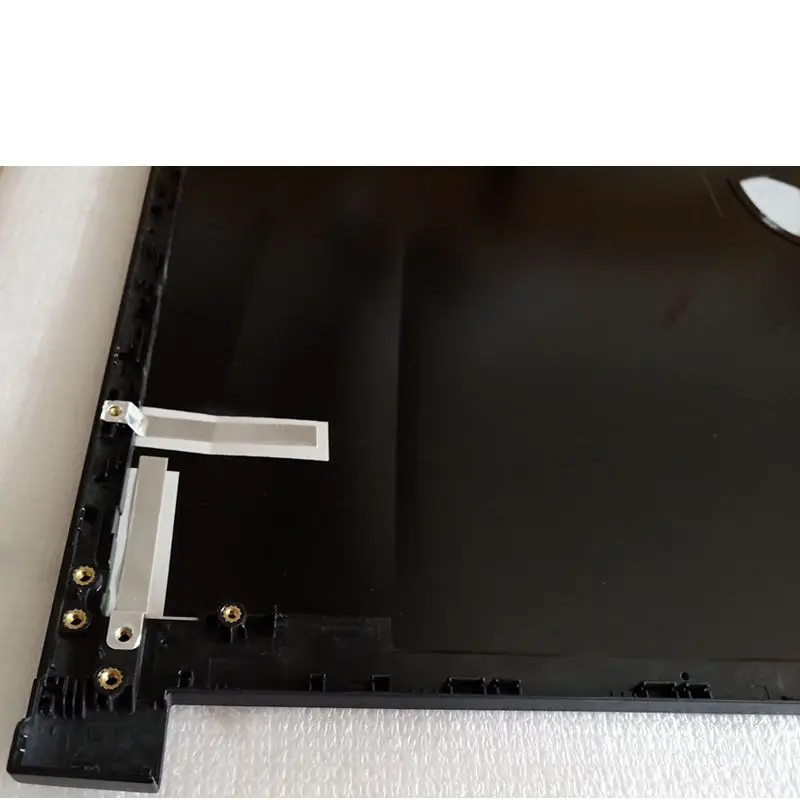 Для MSI GE72 GE72VR MS-1791 MS-1792 ЖК-задняя крышка верхняя задняя крышка чехол 307791A216Y311 307791A212Y311 307791A247Y311 ЖК-рамка