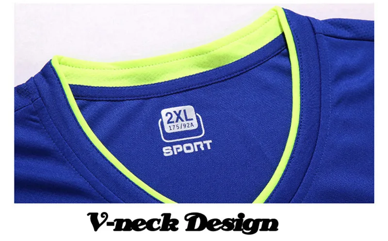 Жутко и boror Большие размеры 6XL, 7XL, 8XL, 9XL Футболка мужская брендовая одежда мода письмо футболки мужской быстросохнущие Повседневная футболка Топы И Футболки