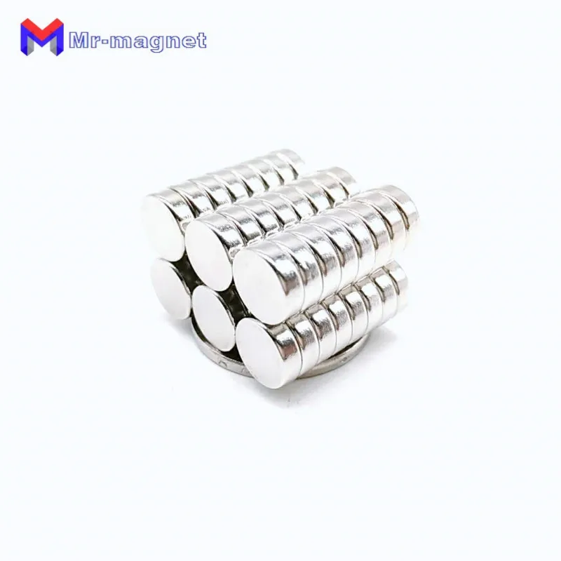 500 шт. горячая Распродажа 9x3 мм магнит N35 D9x3mm супер сильный 9 x 3 9*3 маленький