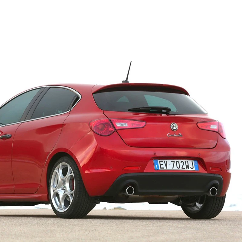 Щетка стеклоочистителя для Alfa Romeo Giulietta (2011 +) | Автомобили и мотоциклы