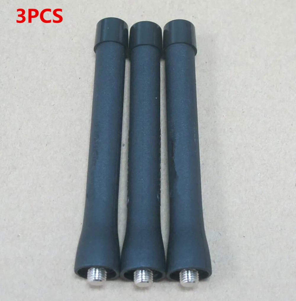 

Oppxun 3 . 9,5 400-470 motorola GP300, GP338, GP3688, GP3188, EP450, CP020, P020, GP308