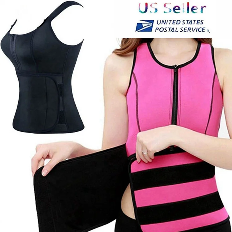 Формочек Для женщин корсет пояс для похудения трусики body shaper приклад атлет