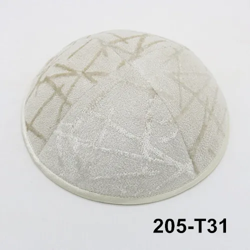 Kippot Kippa Kippah Kipa 19cmVelvet SkulliesJewishYarmulke Beanies шляпа-Кепка с черепом