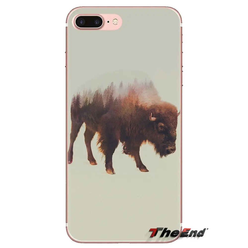 Мягкий прозрачный чехол для Huawei Nova 2 3 2i 3i Y6 Y7 Y9 Prime Pro GR3 GR5 2017 2018 2019 Y5II Y6II |