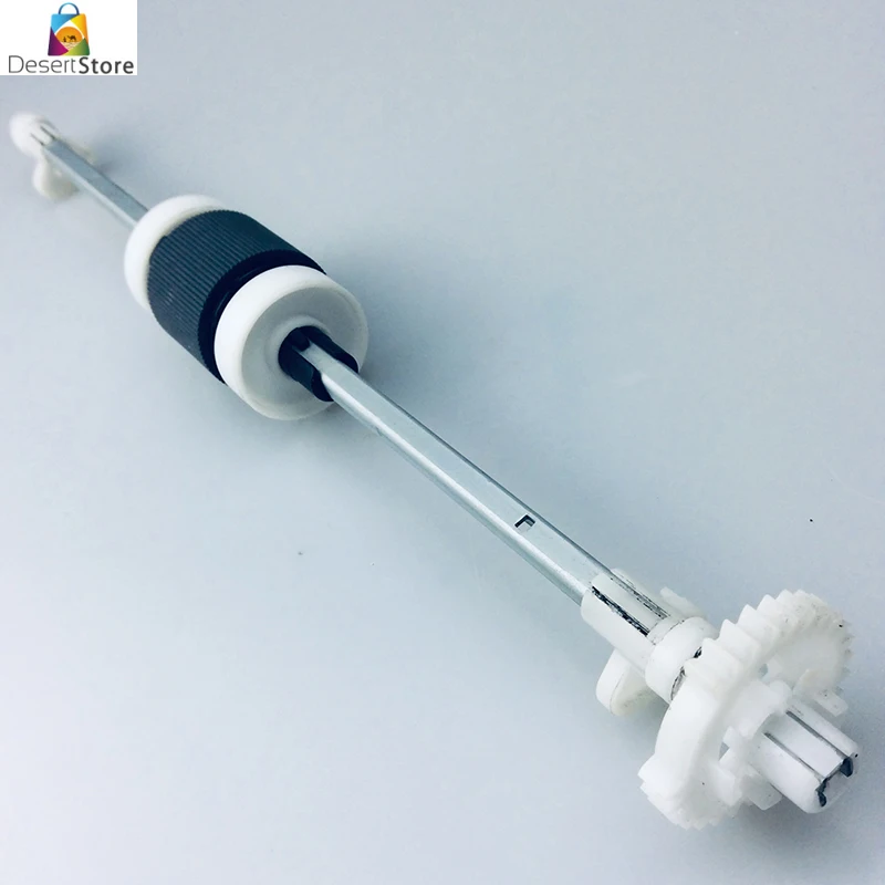 Hand Feeding Pickup Roller For HP 2300 | Компьютеры и офис