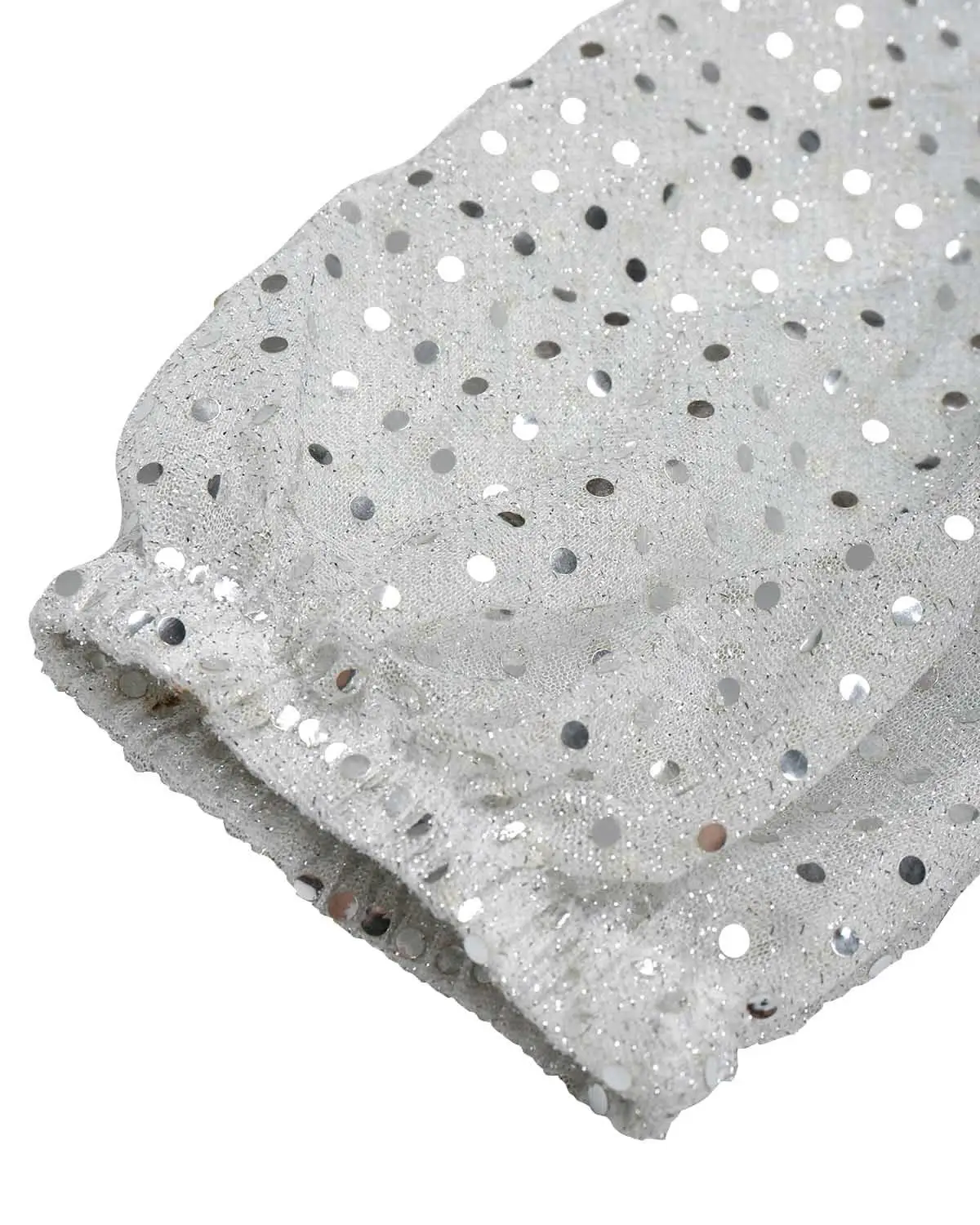 SN глубокий v образный вырез блестящее Ночное платье|Женские платья| |