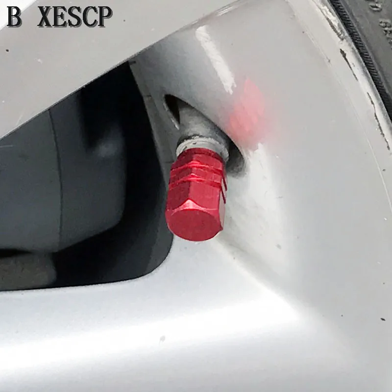 Автомобильные аксессуары для мотоциклов BXESCP автомобильные колеса колпачки
