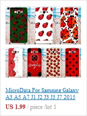 Микроданные для samsung Galaxy A3 A5 A7 J1 J2 J3 J5 J7 мягкий силиконовый прозрачный чехол из ТПУ Jdm для автомобиля Honda Wings Fly