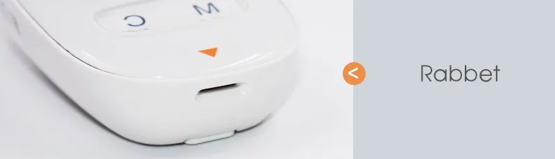 Yuwell-580 сахара в крови Тесты er глюкометр монитор 50 шт. Тесты полоски диабетической глюкометров сахар метр Тесты машины mg /DL медицинская техника глюкометр безинвазийный глюкометр мониторинг глюкозы глюкоза крови