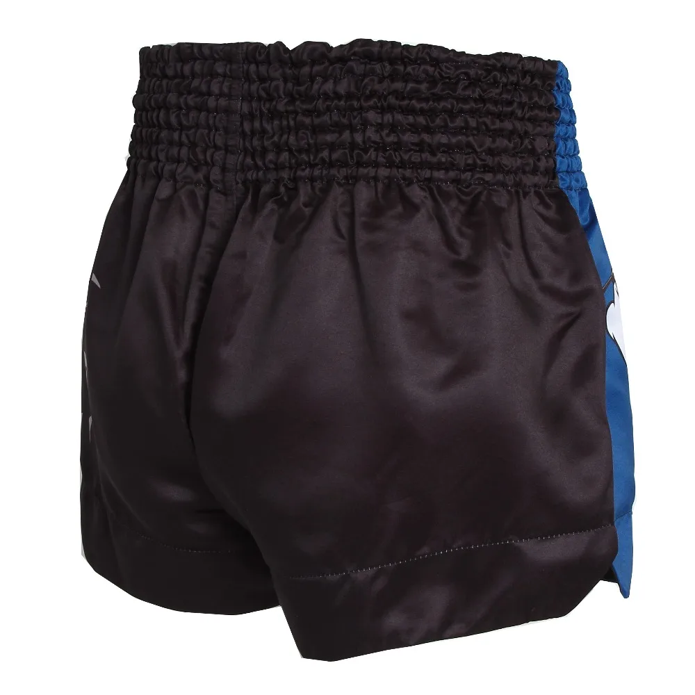 Шорты PUGILIST MMA шорты для бокса Муай Тай борьбы бокса|boxing trunks|muay thai shortsfight shorts |