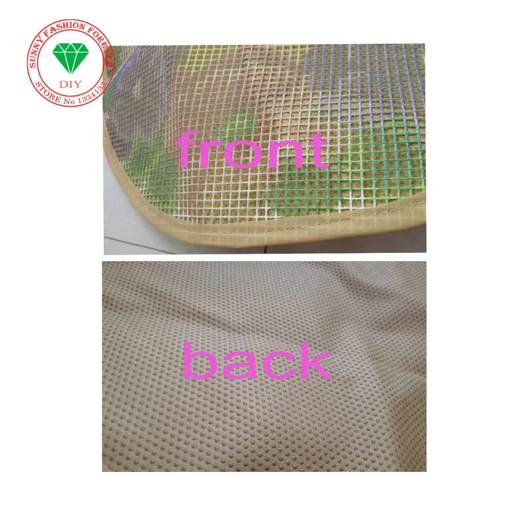 Набор ковров для собак набор рукоделия ковриков вязания крючком крючков пола|latch