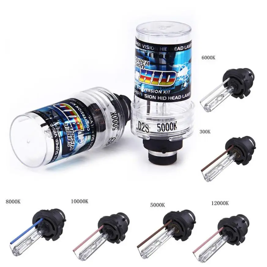 2018 долгий срок службы высокая яркость подходит для большинства видов