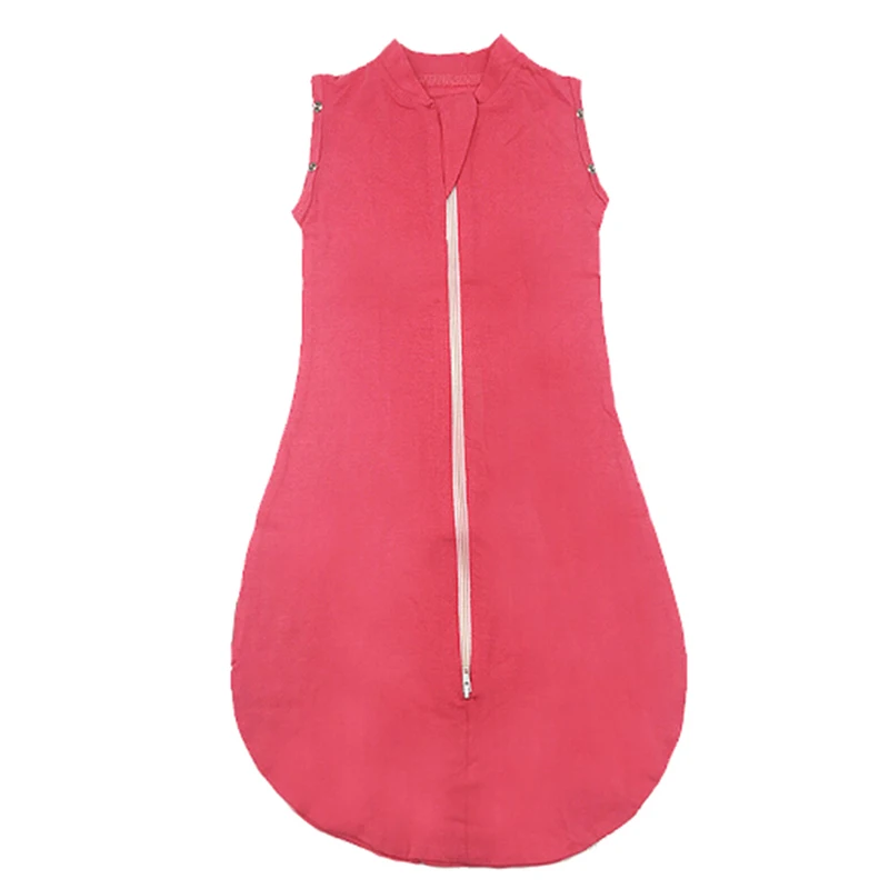 1 шт. тонкая хлопковая детская пеленка для младенцев пеленки новорожденных