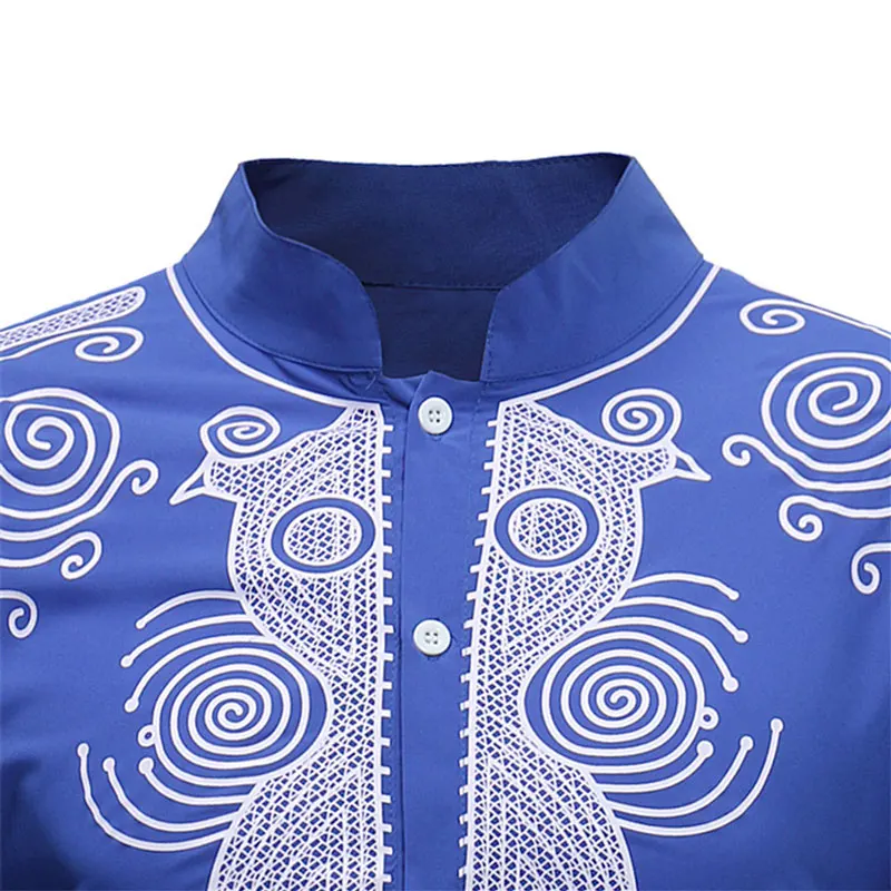 Футболка мужская с длинным рукавом в стиле хип хоп|Мужские футболки| |