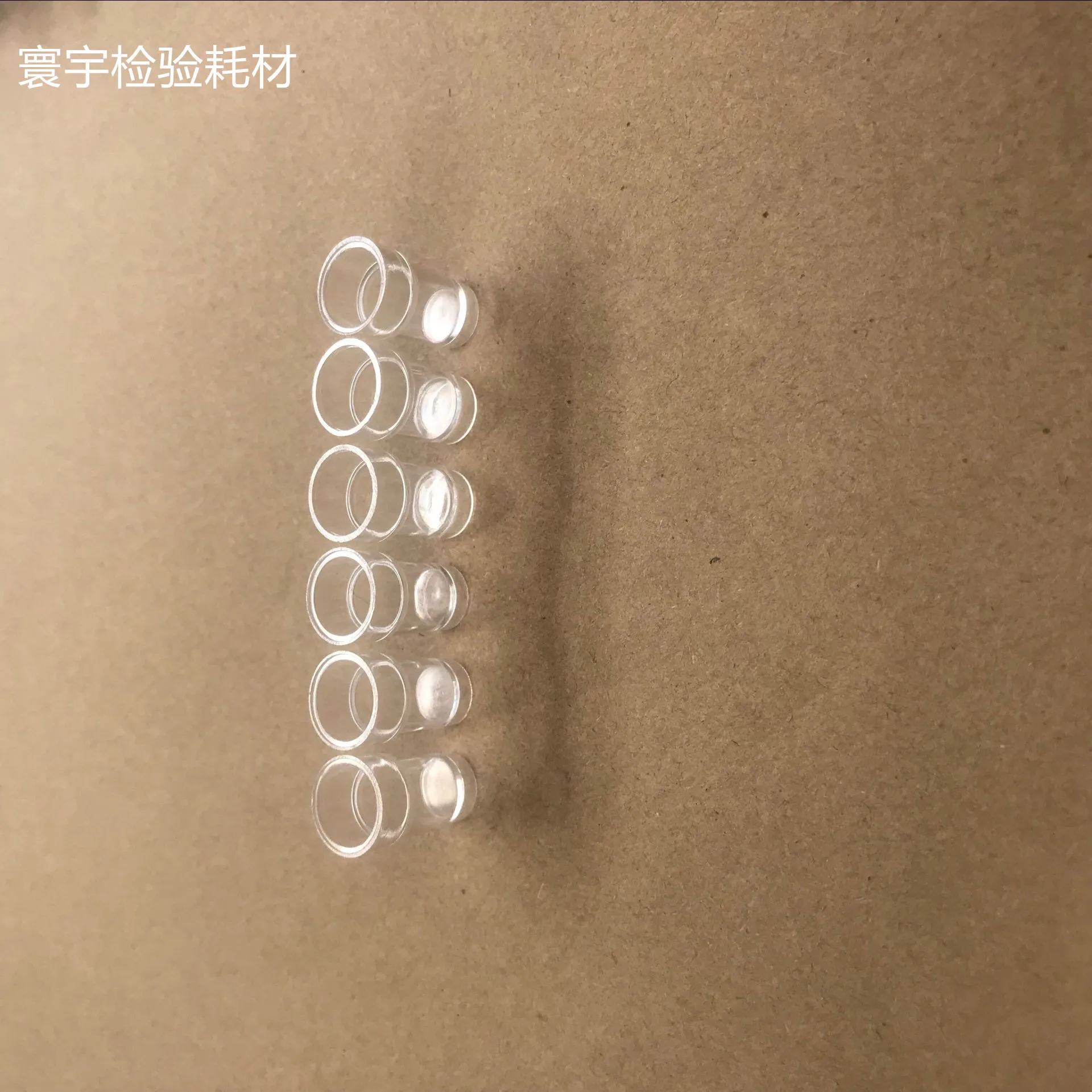 Для Corning Biochemical 550 560 серия чашка для образцов 1 упаковка 2000 | Компьютеры и офис