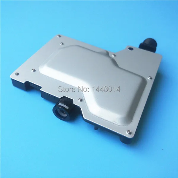 Лучшая цена Быстрая доставка оригинальный сольвентный принтер Gongzheng GZ Taimes Infiniti