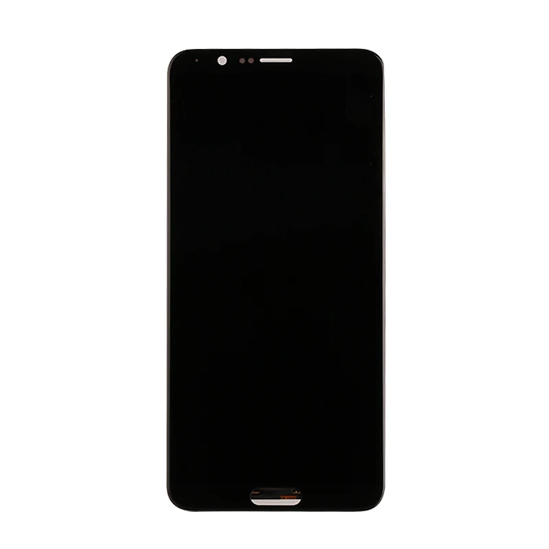 Для Huawei Honor V10 ЖК дисплей + кодирующий преобразователь сенсорного экрана в сборе