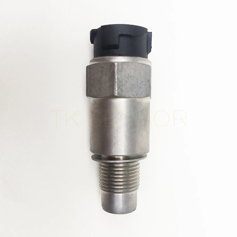 5 шт. 215950004301 датчик скорости для VDO|sensor sensor|sensor speedsensor vdo |