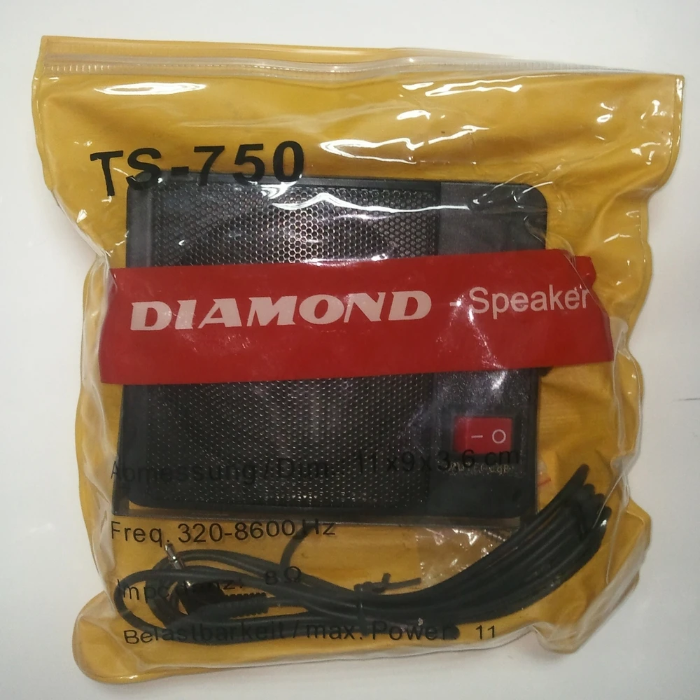 Мобильный радиоприемник телефон внешняя связь Динамик для автомобиля радио KT8900 |