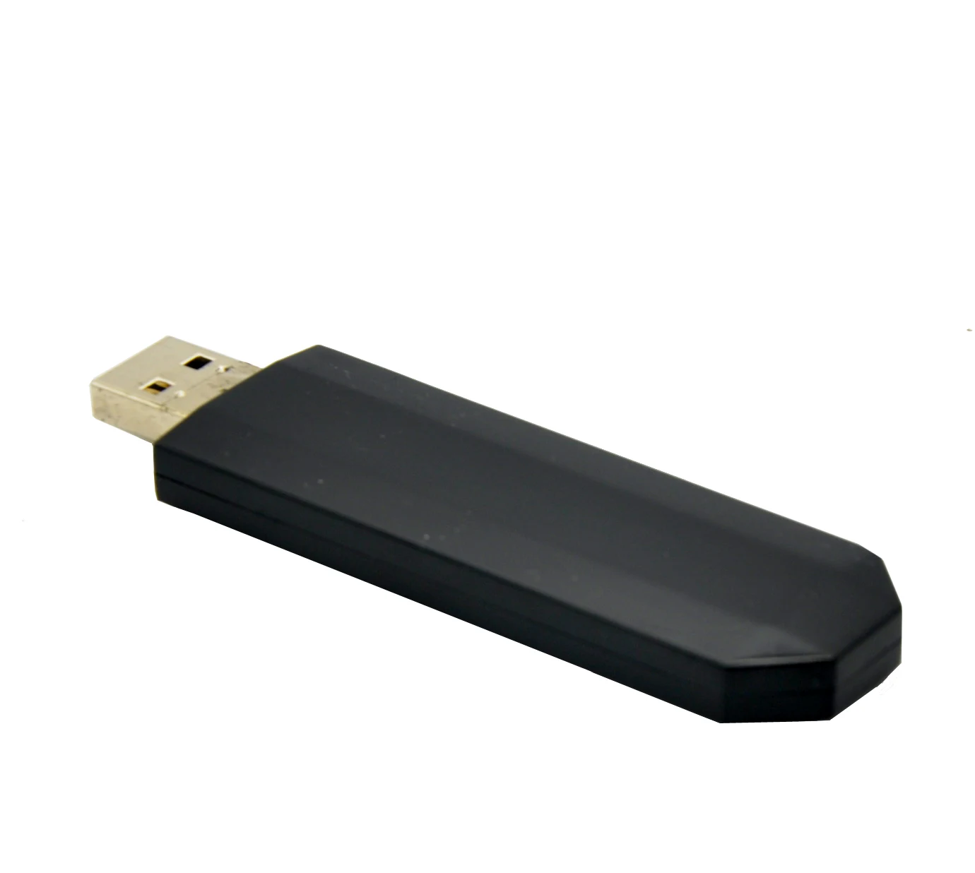 Ralink rt3572l 802.11a/G/B/N 600 Мбит/с USB WiFi адаптер Wi-Fi Dongle для Samsung ТВ USB Беспроводной Адаптер для wis12abgnx WIS09ABGN