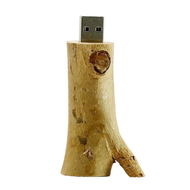 Usb 3 0! Новинка карту флэш-памяти с интерфейсом usb Плетеный абажур из натурального