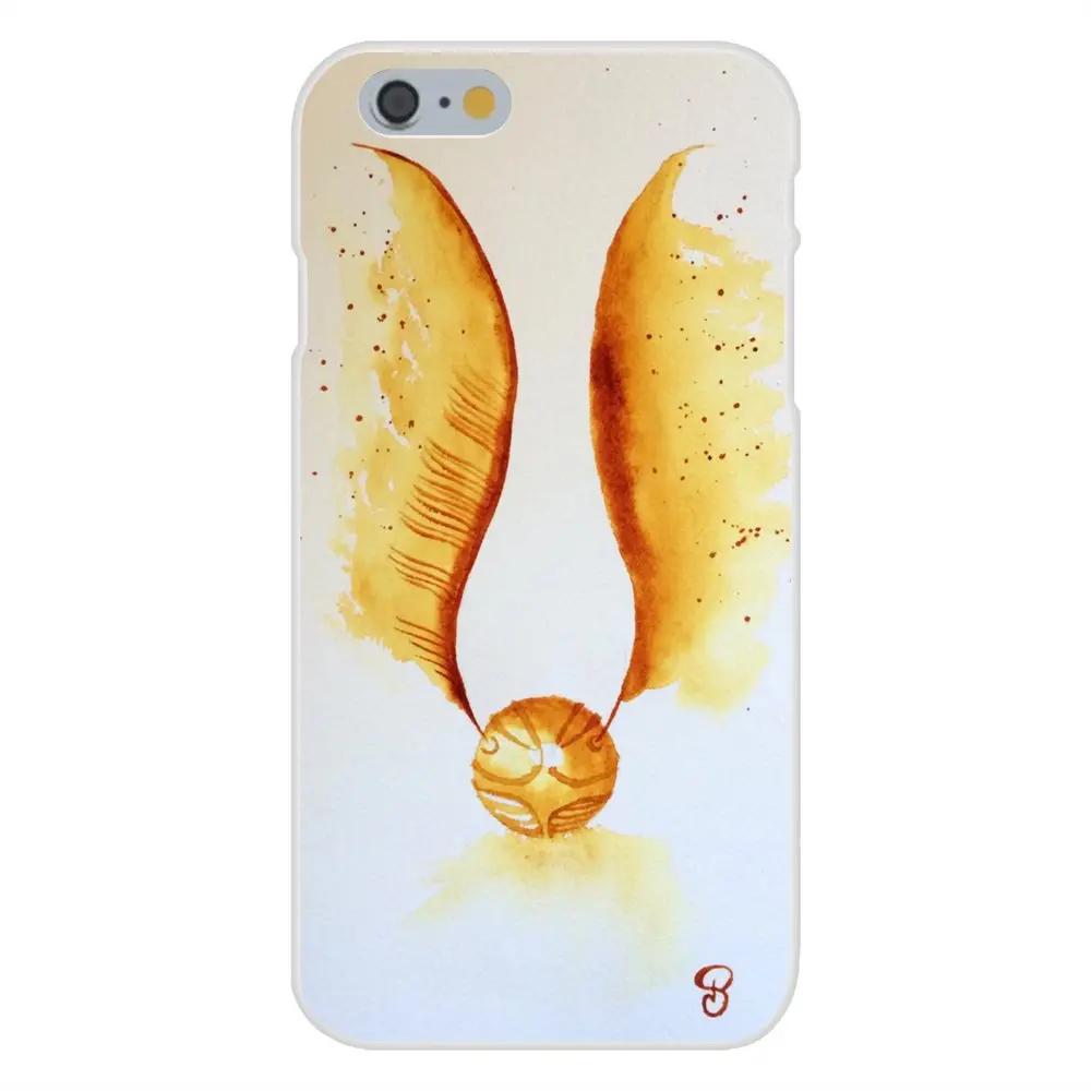 FGHGF Hogwarts Castle Harry Potter Pattern Design tpu case for HTC One M8 M9 10 M10 M7 Desir 626 628 630 530 816 820 A9 E9 plus | Мобильные