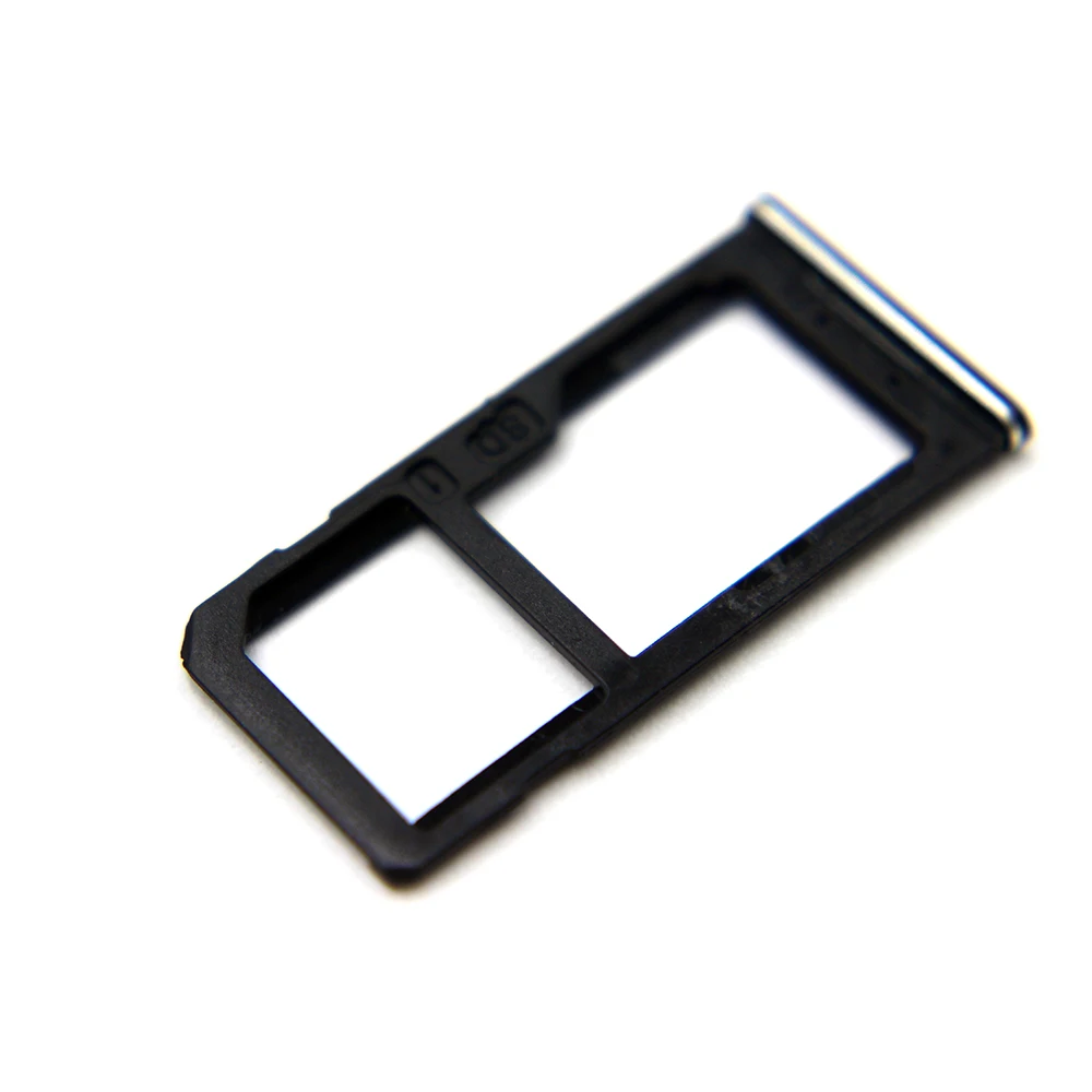 

For Nokia 6 N6 Sim Card Tray Holder Replacement