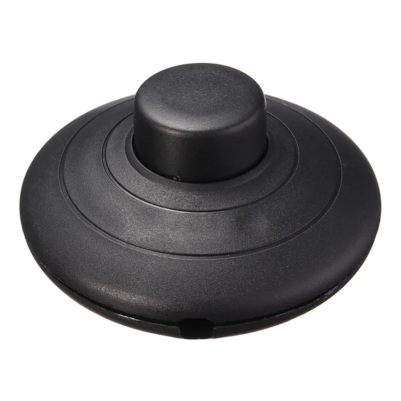 Полезный ножной переключатель Y103 1 шт.|light up bath toy|lighting a pilot lightlight friction |