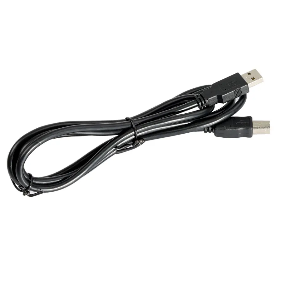 Высокое качество V2.47 онлайн ЕС красный KESS V2 5,017 полный мастер OBD2 менеджер Тюнинг KESS V5.017 может поддерживать автомобили/грузовики/тракторы/велосипед