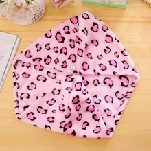Magic Lovely Lady Dry Hair Cap Quick Dry Hair Towels Drying Bathroom Soft Towels Woman Head Wrap Hat Hair Bath Towels for Adults Magic Lovely Lady Dry Hair Cap Quick Dry Hair Towels Drying Bathroom Soft Towels Woman Head Wrap Hat Hair Bath Towels for Adults