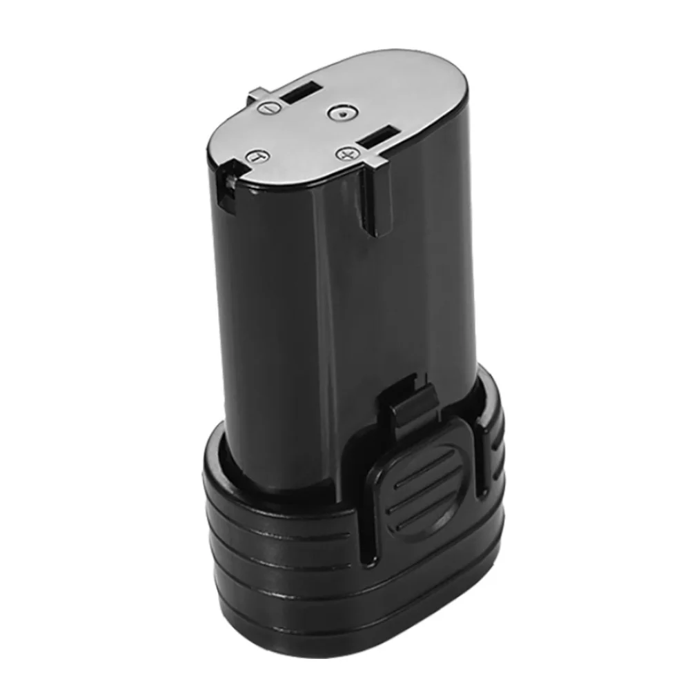 Аккумулятор для электроинструмента Makita 7 2 v 2.0Ah BL7010 194355-4 194356-2 ML704 DC07SA/DC10WA/DC10WB DC10WA |