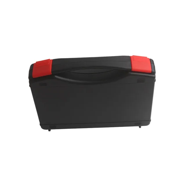 Диагностический сканер VAS 5054A OKI Full Chip AMB2300 VAS5054A ODIS 3.0.3 VAS5054 Bluetooth 5054 UDS бесплатная